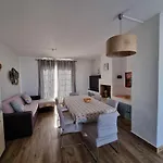 Sea View Penthouse 10 Min Walking Old Town And Pescadores Apartment *