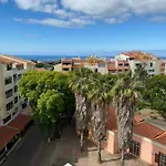Apartamento Sea View Penthouse 10 Min Walking Old Town And Pescadores