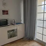 Apartamento Sea View Penthouse 10 Min Walking Old Town And Pescadores