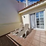 Apartamento Sea View Penthouse 10 Min Walking Old Town And Pescadores Albufeira